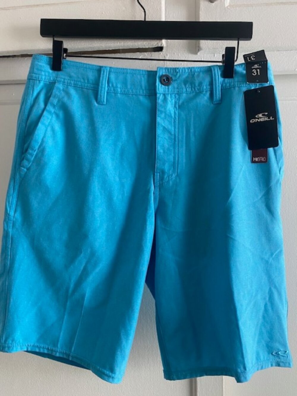 O'neill Hybrid Shorts